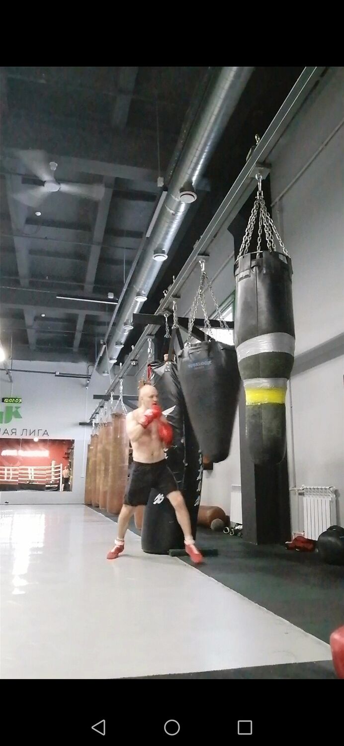 ���������� ����, ���� ������� ������, 45 ���, ������������ ��� ������, ����� � ���������