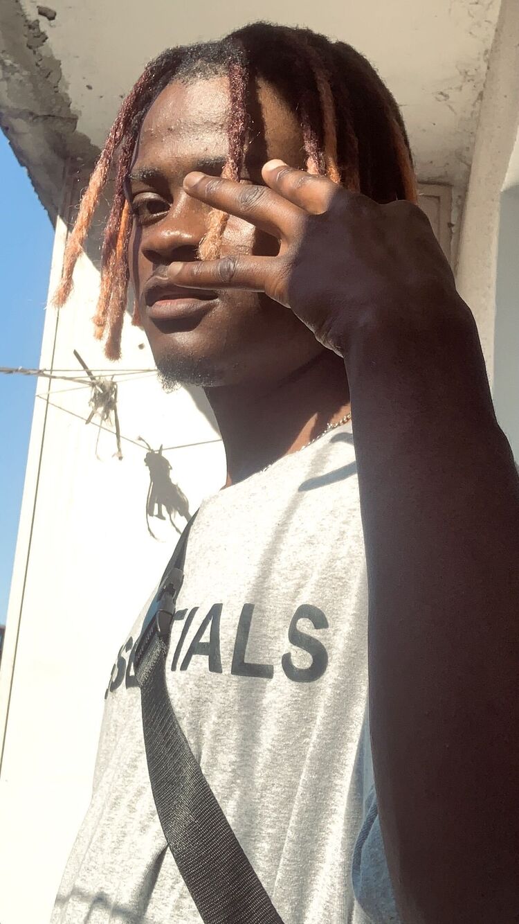  36779238  , 27 ,    