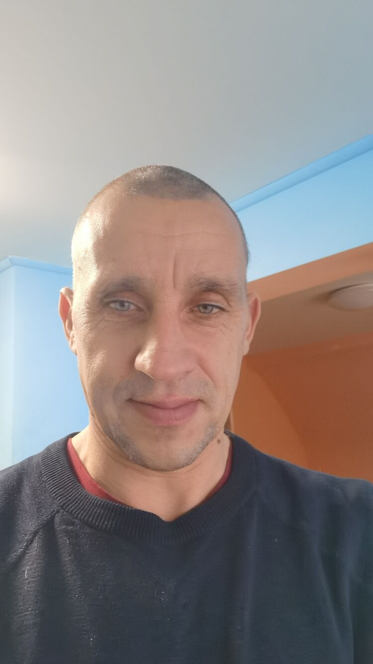 ���� 54979768 ������� ������, 43 ����, ���� ���������� � ���������