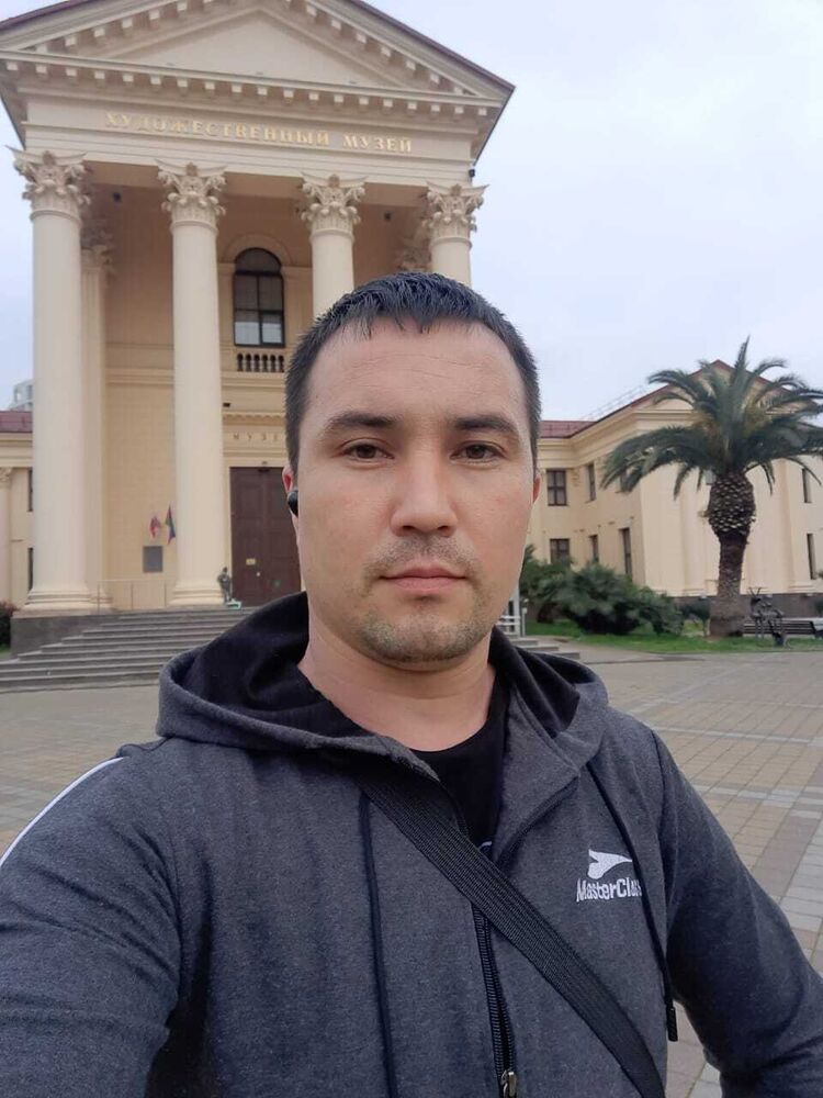  ,   , 37 ,   ,   