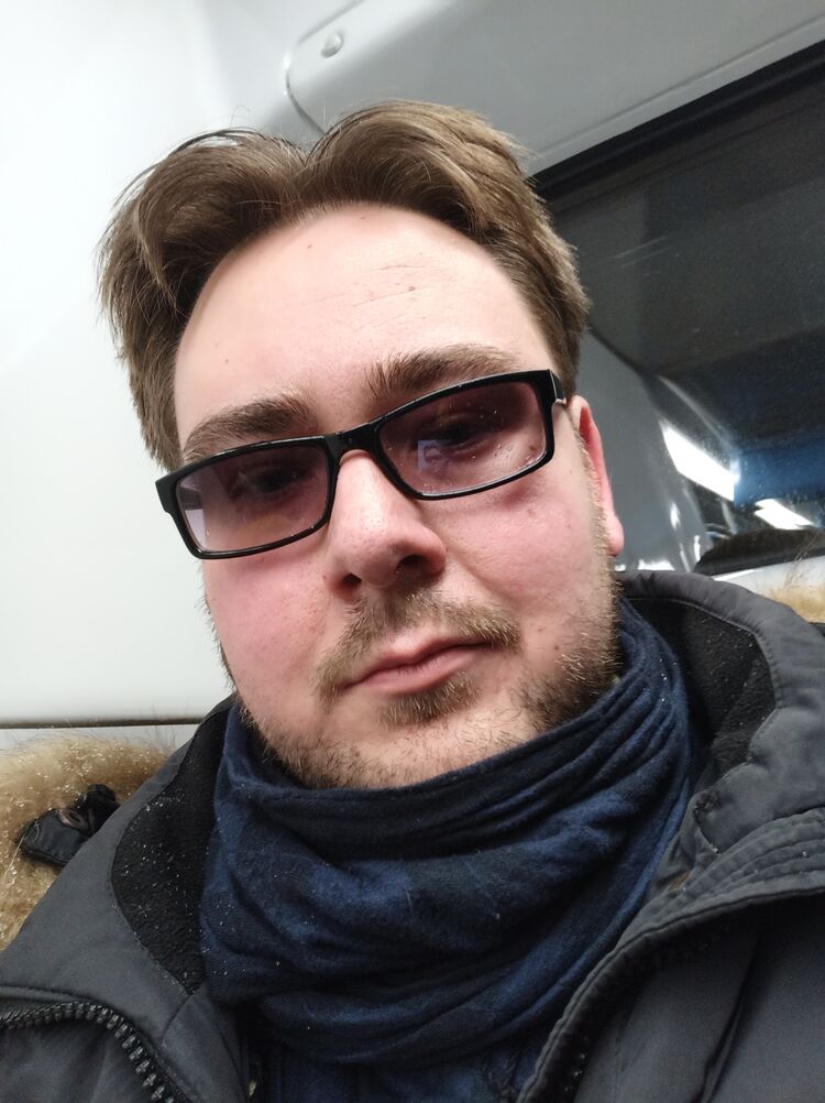 ���� 41020968 ������� ������, 37 ���, ���� ���������� � ������