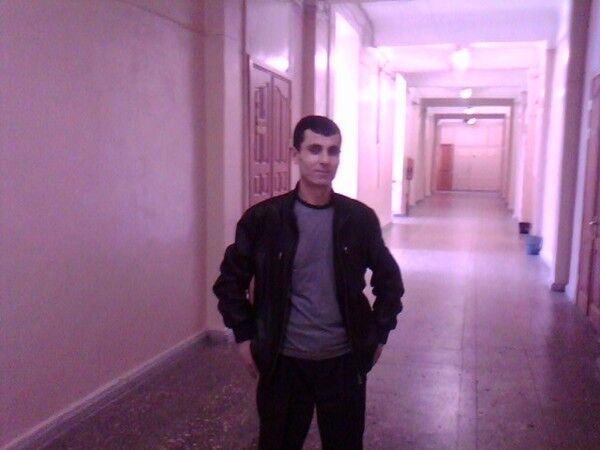 ���� 7320598 ������� ���������, 59 ���, ���� ���������� � �������������