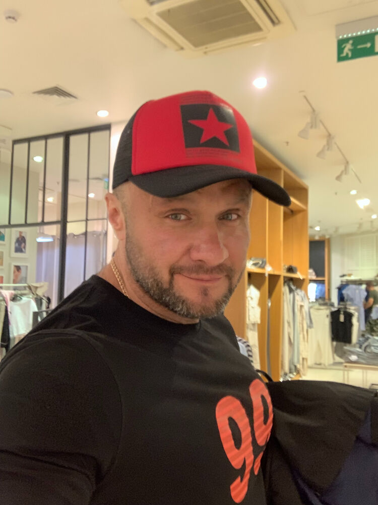 ���������� ���������, ���� ������� Rumata, 45 ���, ������������ ��� ����� � ���������, c�������� ���������