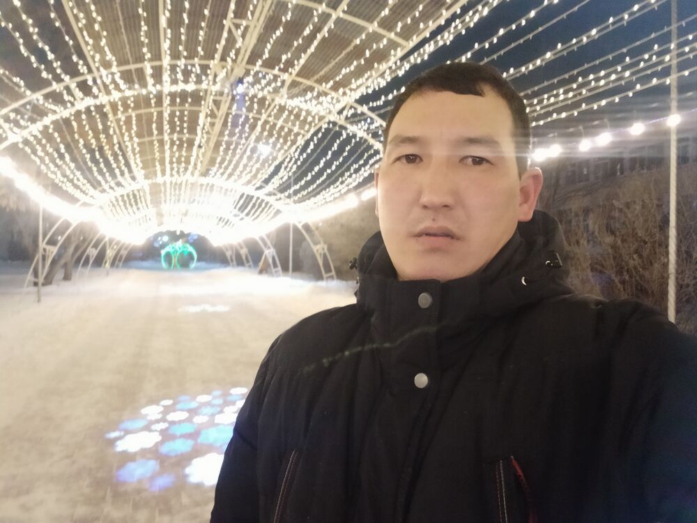 ���� 52429408 ������� �����, 35 ���, ���� ���������� � ����������