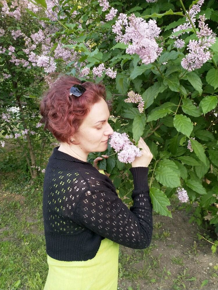 ���� 19312998 ������� ����, 45 ���, ���� ���������� � ������