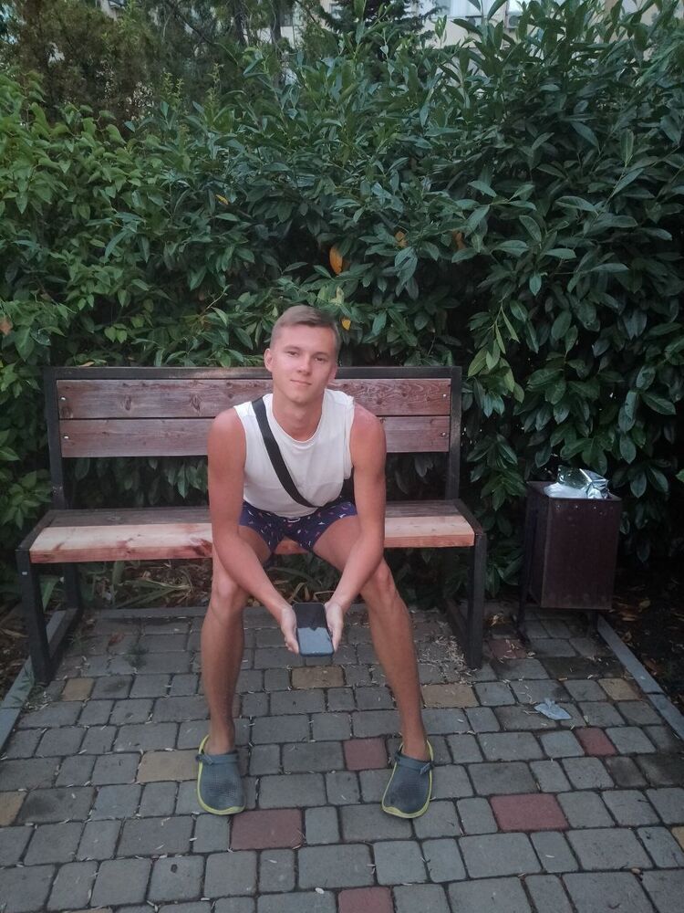 ���� 55040998 ����� ������, 20 ���, ���� ���������� � ����������