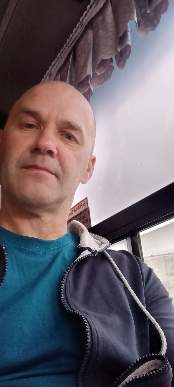 ���������� �������, ���� ������� ��������, 44 ����, ������������ ��� ������, ����� � ���������, ���������