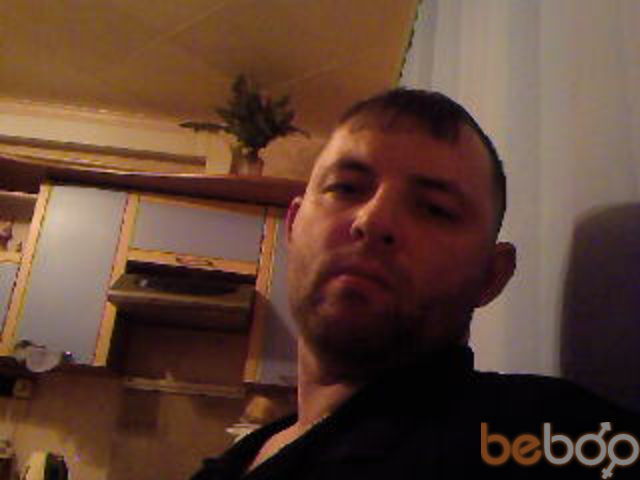  ,   , 43 ,     , c 