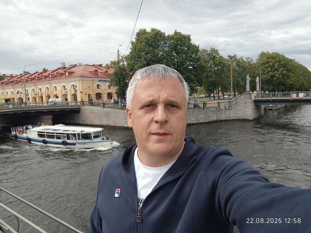 ���������� ������, ���� ������� �������, 46 ���, ������������ ��� ������, ���������