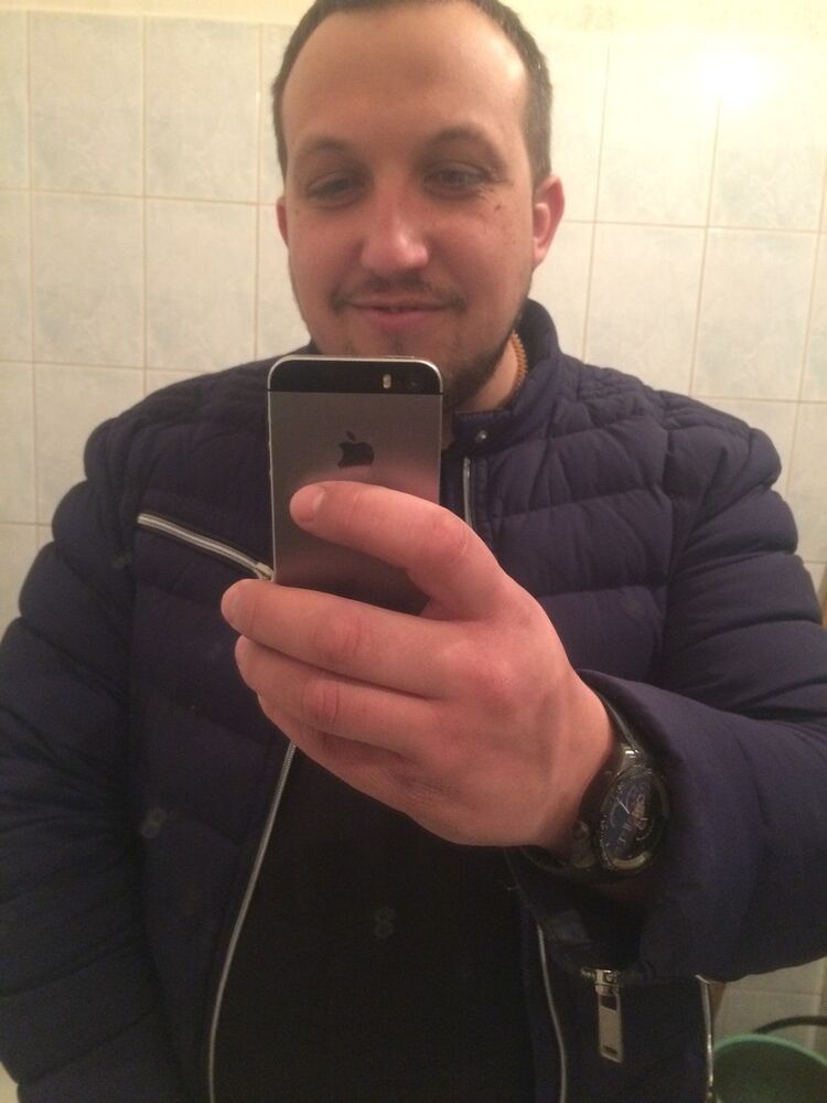  ,   , 40 ,   ,   , c , 