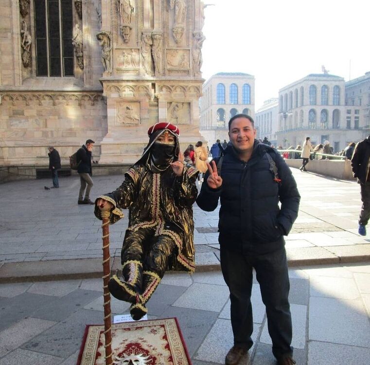 ���� 25927348 ������� �������, 36 ���, ���� ���������� � �������������