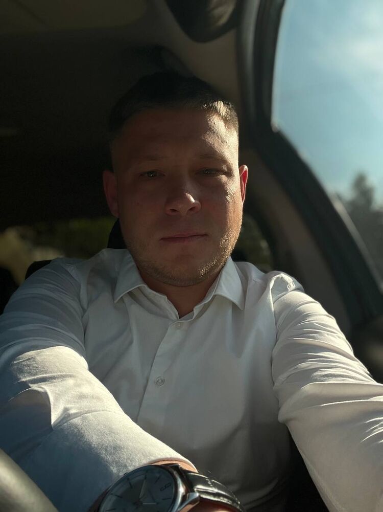 ���� 50768608 ������� �������, 34 ����, ���� ���������� � ������