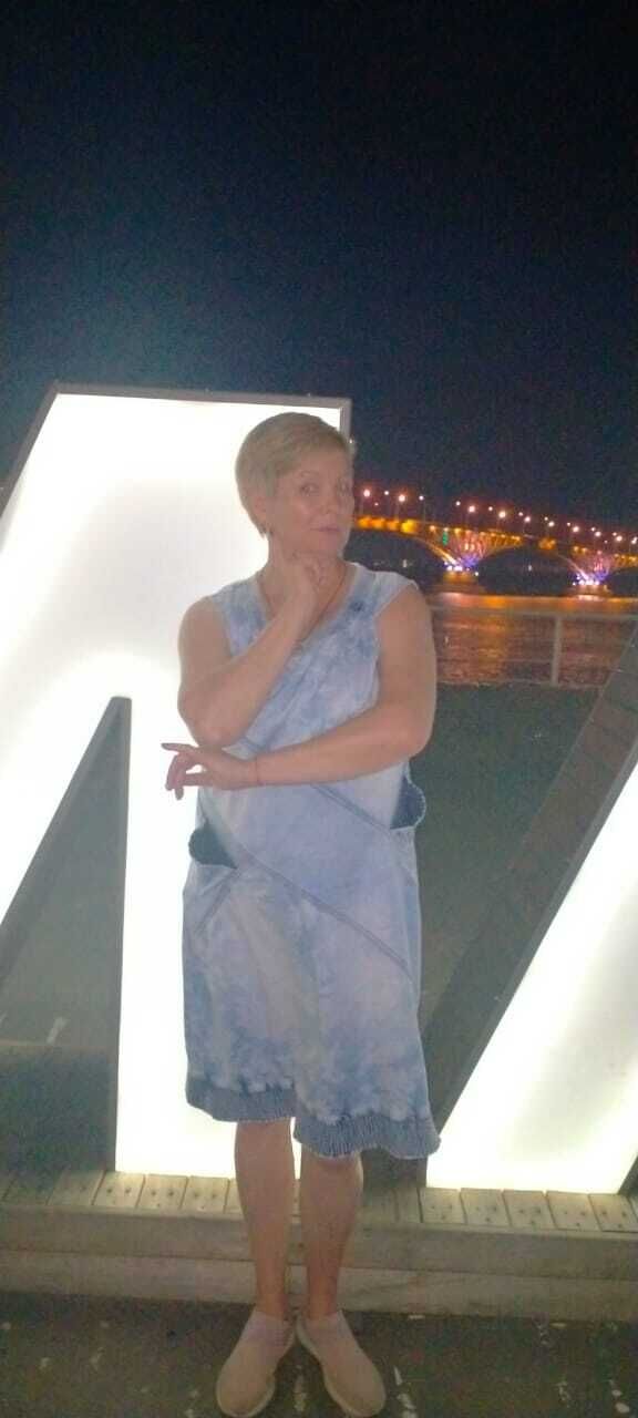 ���������� �������, ���� ������� ������, 57 ���, ������������ ��� ������, ����� � ���������