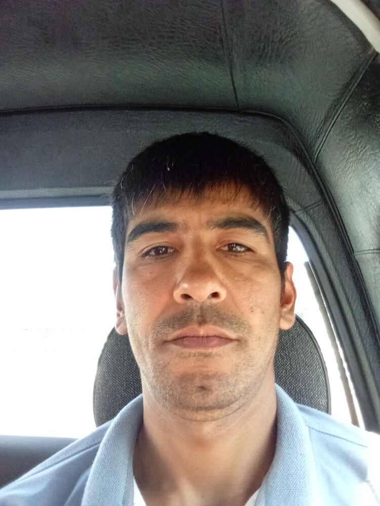 ���� 50184518 ������� �������, 35 ���, ���� ���������� � ������