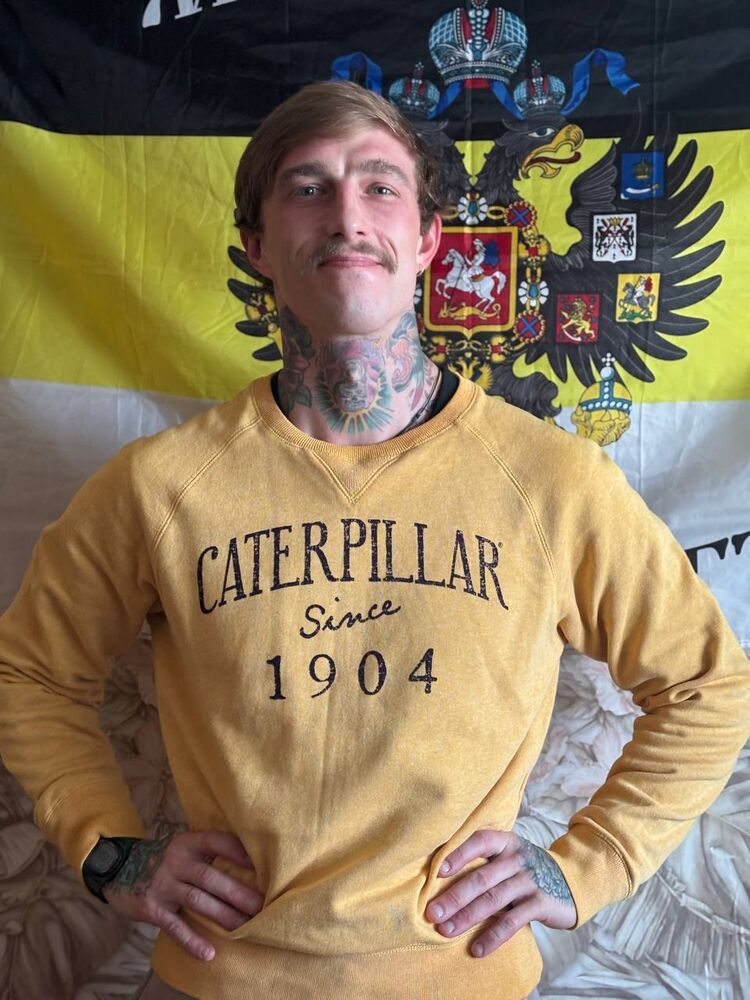 ���������� ������������, ���� ������� Maxim, 35 ���, ������������ ��� ����� � ���������, c�������� ���������