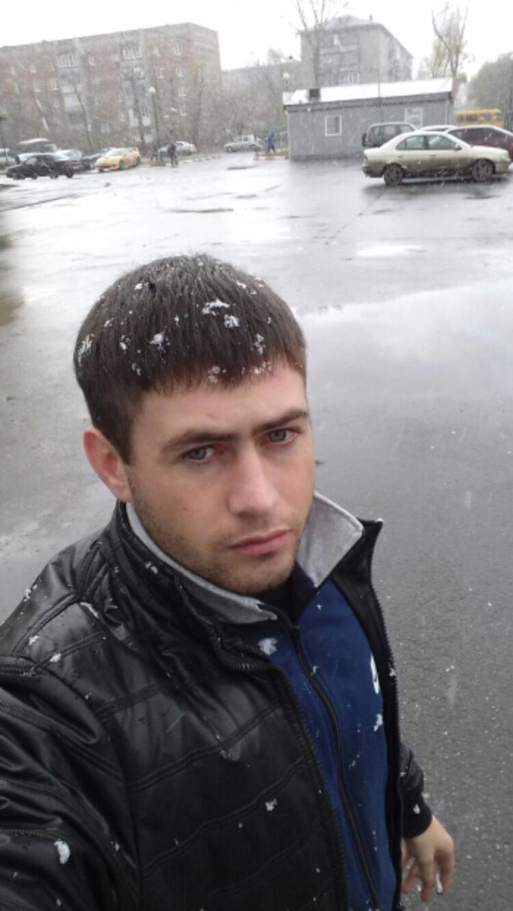 ���������� ����, ���� ������� Viktor, 33 ����, ������������ ��� ������, ����� � ���������, c�������� ���������, ���������