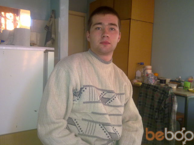  626138  Valentin, 38 ,    