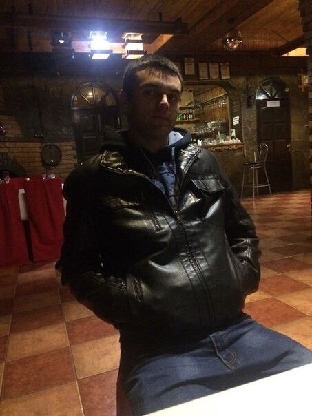 ���� 11510588 ������� �����, 29 ���, ���� ���������� � �����������