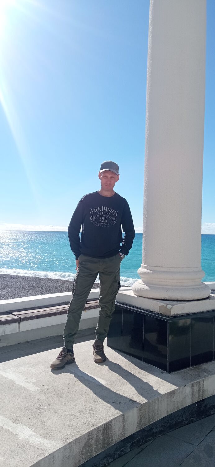 ���� 48742098 ������� �������, 45 ���, ���� ���������� � ���������-��-������