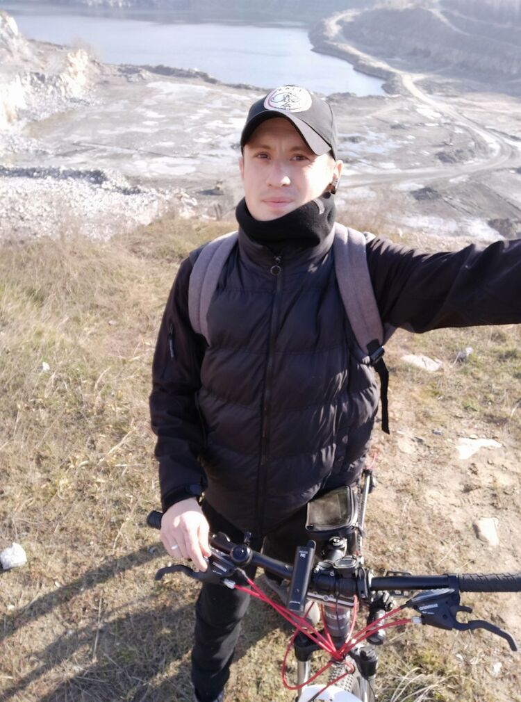 ���������� ���������, ���� ������� ���������, 38 ���, ������������ 