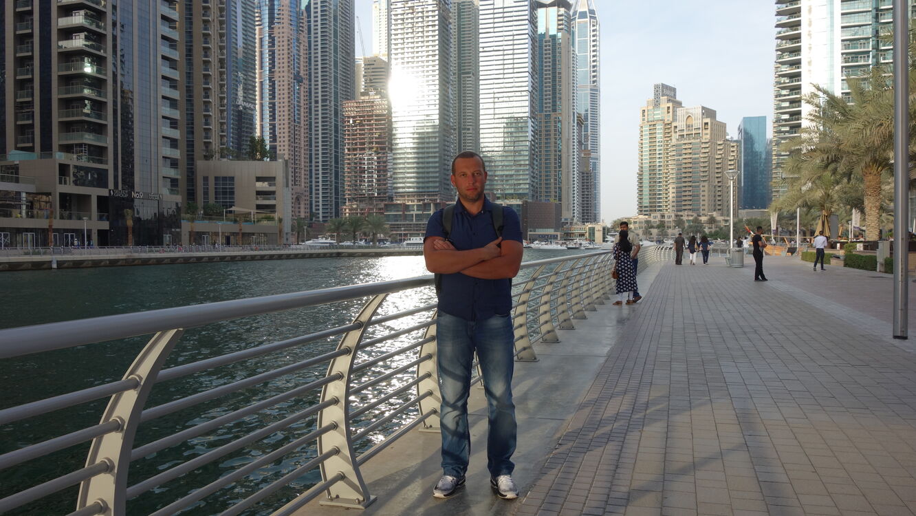  ,   Ruslan, 38 ,   ,   , 