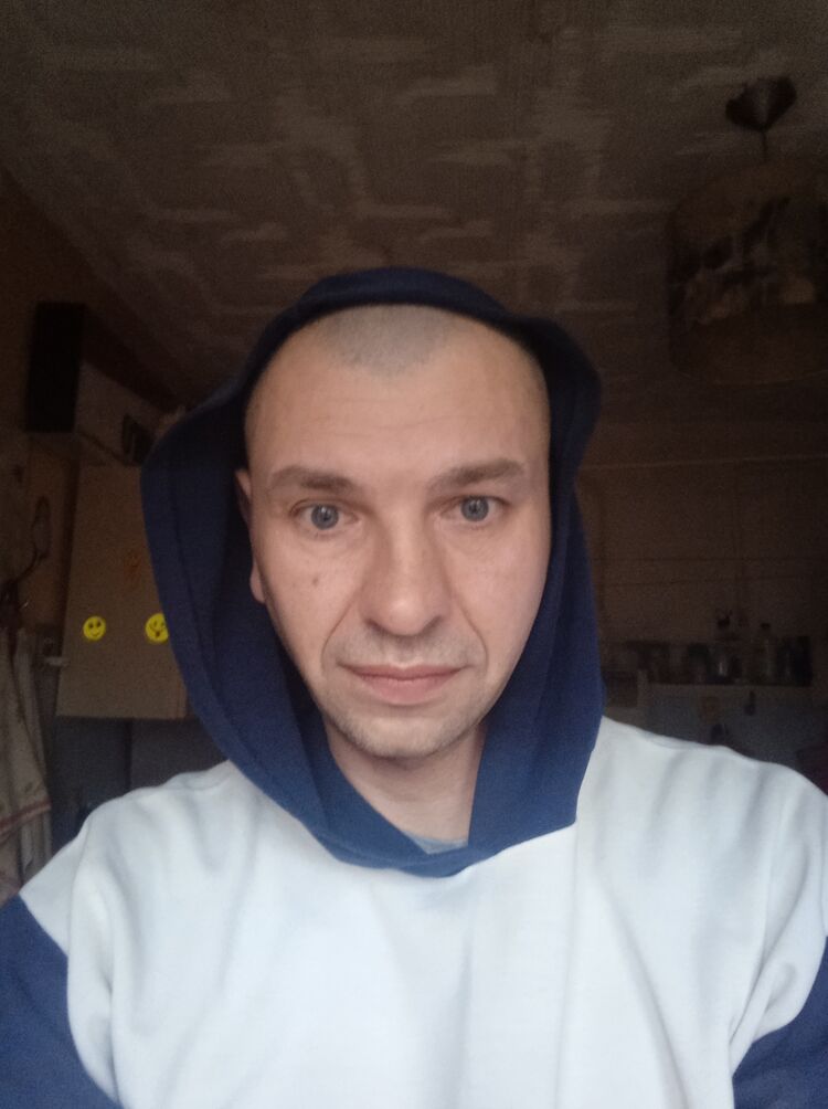  ,   , 42 ,   c 
