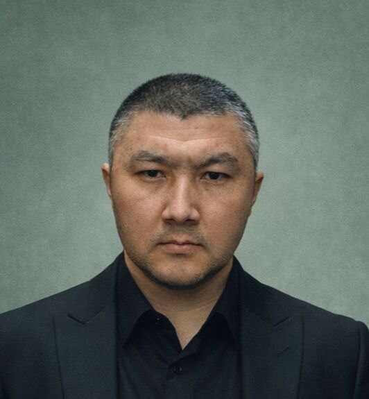 ���������� �����, ���� ������� �����, 40 ���, ������������ ��� ������, ����� � ���������