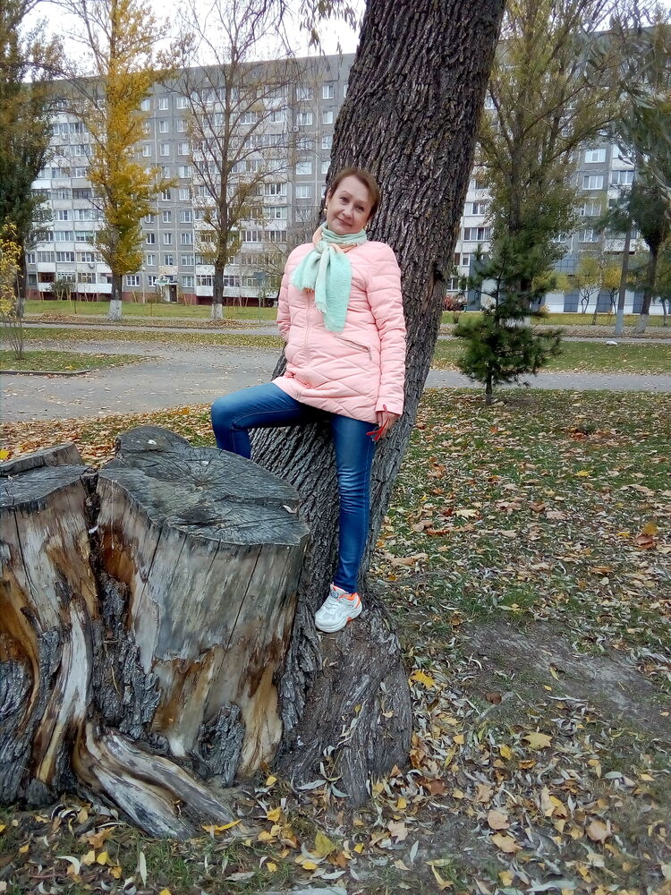  36514718  , 52 ,    