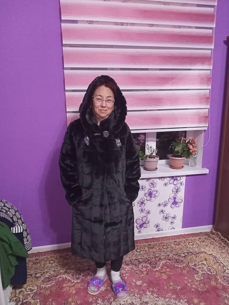  ,   , 65 ,   ,   