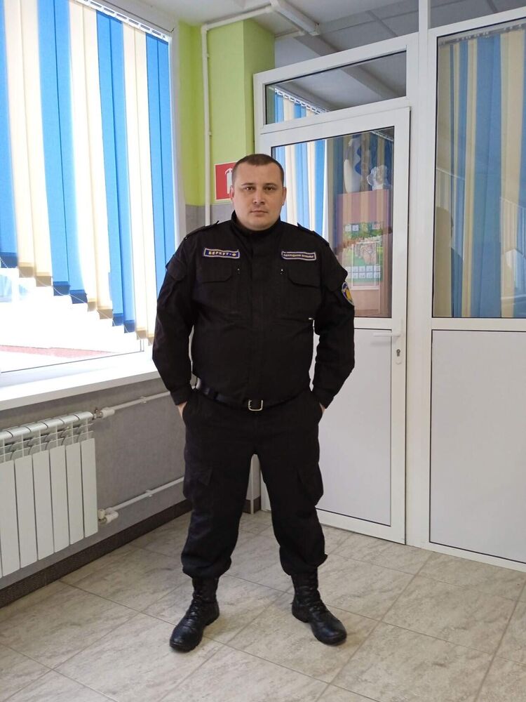 ���������� ��������, ���� ������� ����, 36 ���, ������������ ��� c�������� ���������