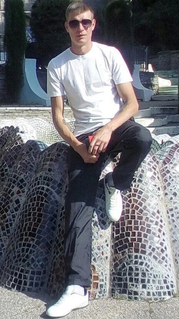 ���� 30969388 ������� ����, 34 ����, ���� ���������� � �������