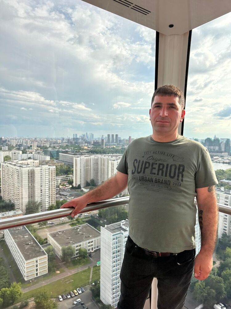 ���������� �����, ���� ������� ������, 36 ���, ������������ ��� ������, ����� � ���������, ���������