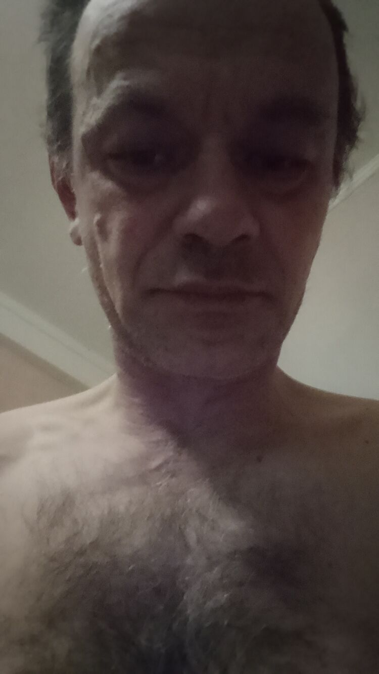 ���������� ����, ���� ������� ���������, 47 ���, ������������ ��� ������, ����� � ���������, c�������� ���������