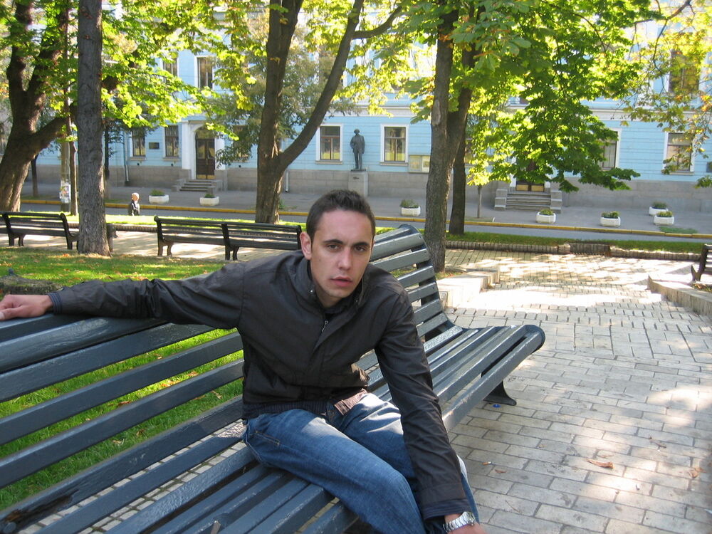  ,   Yar, 43 ,   ,   , c 