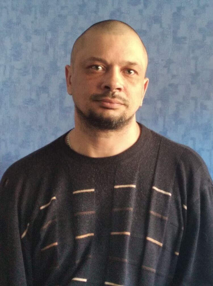  -,   , 46 ,     , c 