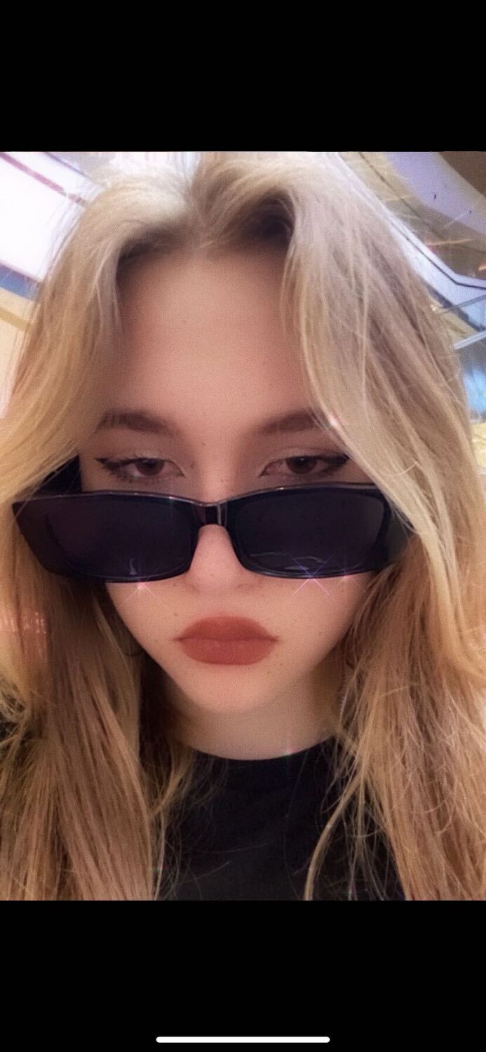  ,   , 22 ,   ,   , 