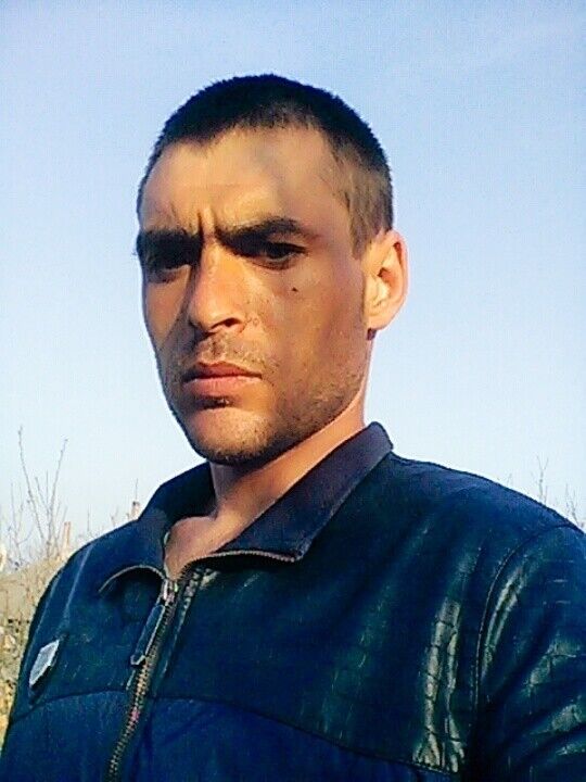  ,   , 32 ,   