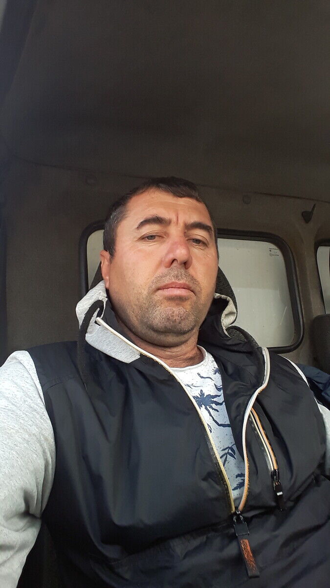 ���������� �������, ���� ������� ������, 46 ���, ������������ ��� ������, ����� � ���������, c�������� ���������