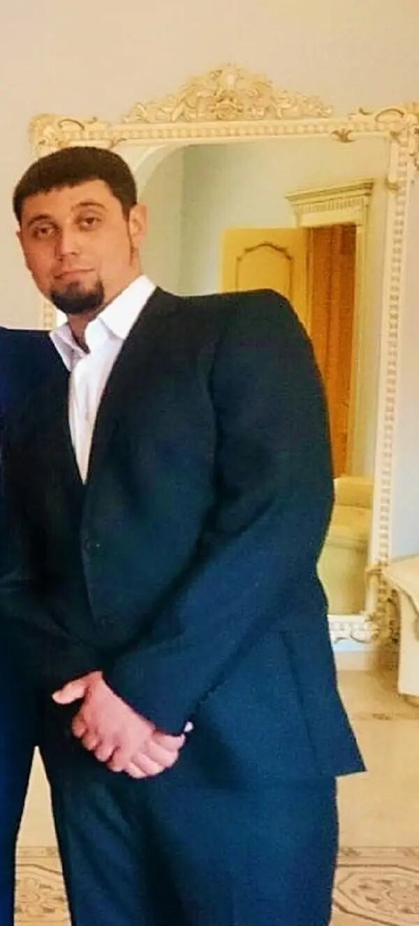  ,   , 39 ,   ,   