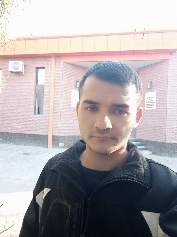 ���������� ���������, ���� ������� �����, 26 ���, ������������ ��� ������, ����� � ���������, c�������� ���������, ���������