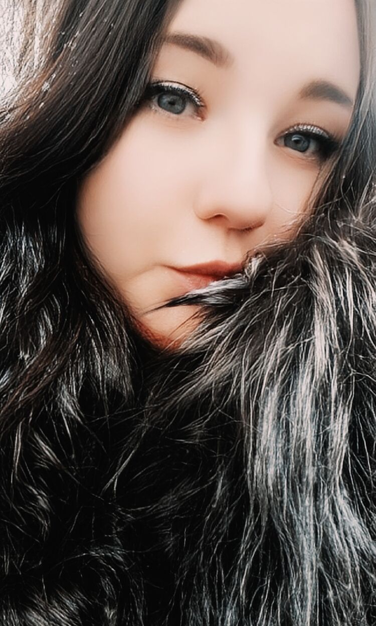 ���������� ������, ���� ������� ����, 26 ���, ������������ ��� ���������