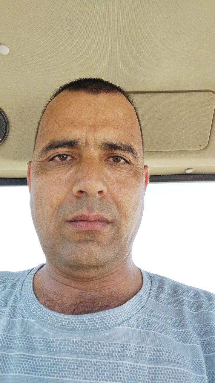  ,   Zoyir, 45 ,   ,   