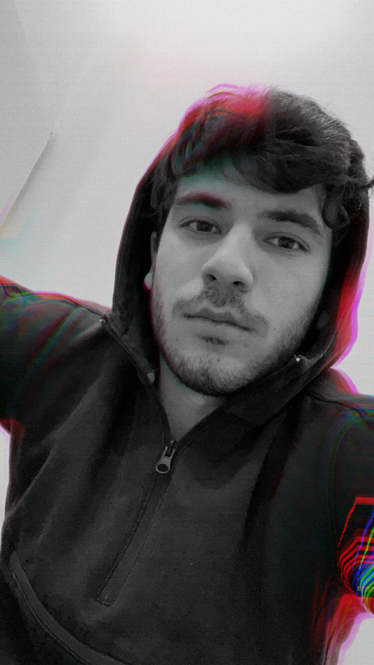  26070028  SAMO, 26 ,    