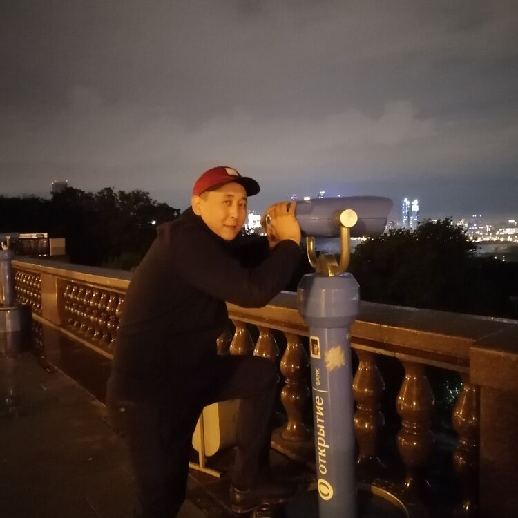 28151188  , 38 ,    