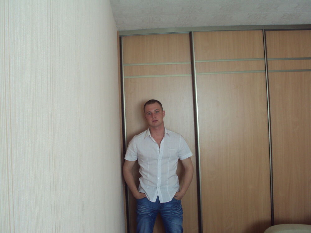 ���� 10112898 ������� �������, 36 ���, ���� ���������� � ������