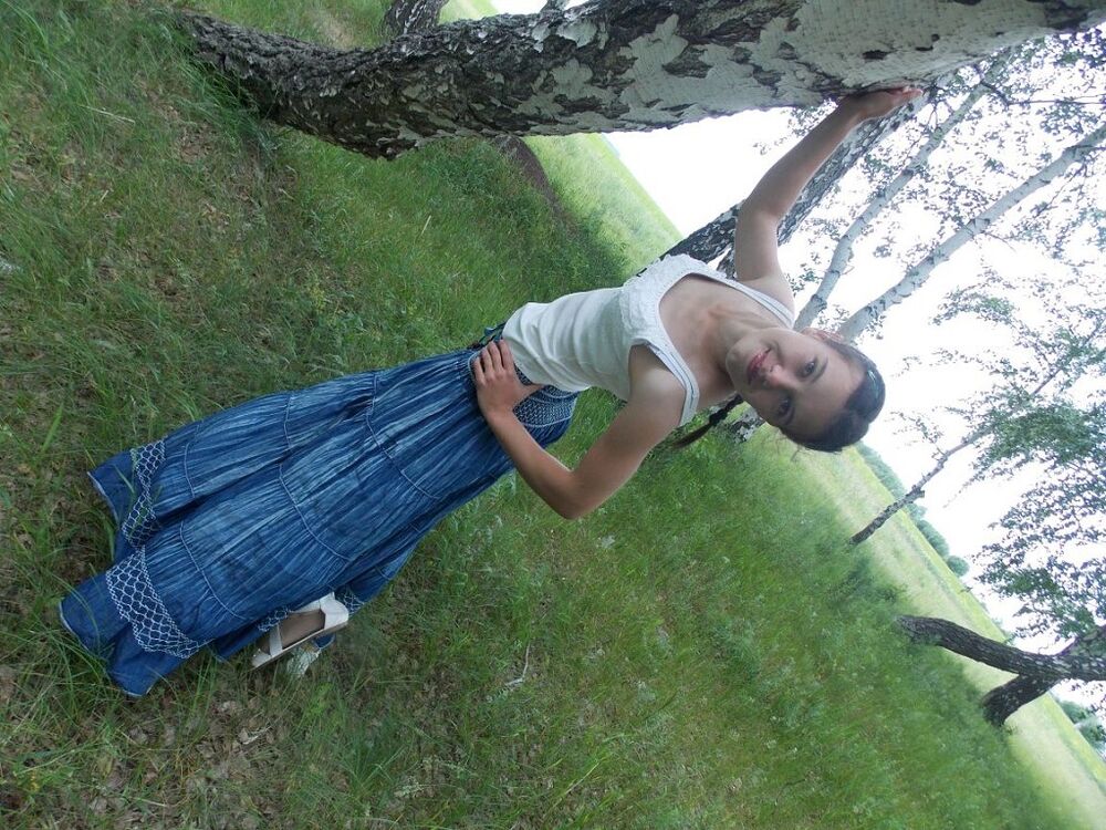 ���������� �������, ���� ������� �������, 32 ����, ������������ ��� ������, ����� � ���������