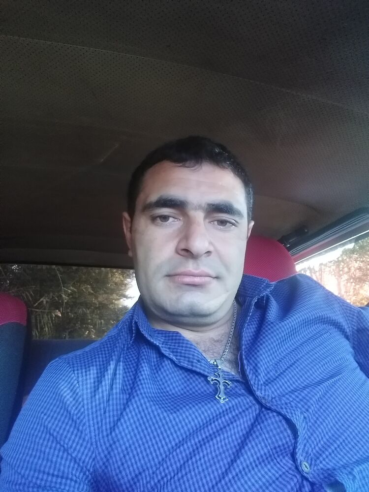 ���� 30610348 ������� Armen, 34 ����, ���� ���������� � �������