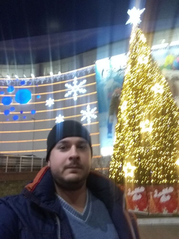  ,   Aleksander, 33 ,   ,   , c , 