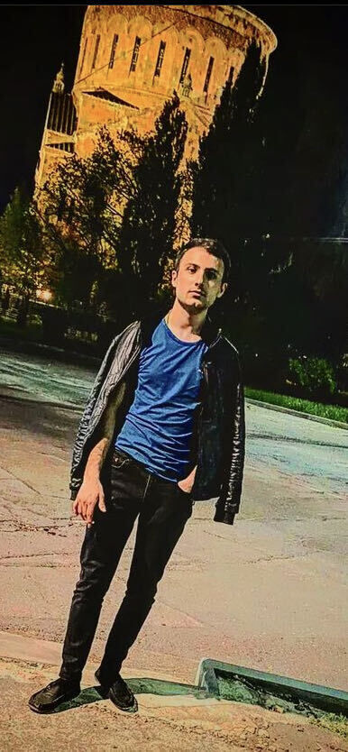 ���� 28216588 ������� ������, 26 ���, ���� ���������� � �������