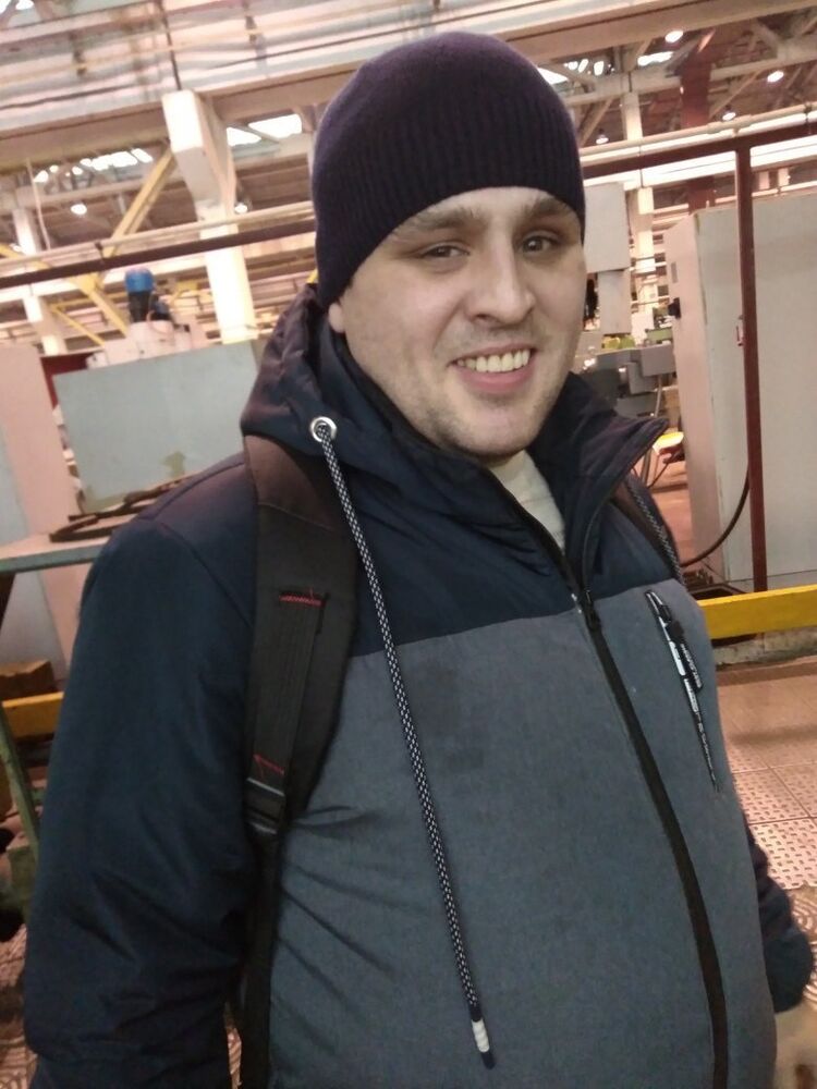 ���� 11681698 ������� ������, 34 ����, ���� ���������� � �������